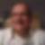 Profilbild von Thomas Bültena
