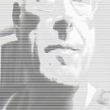 Profilfoto von Joachim Mohr