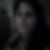 Profilbild von Beatrix Rostamzadeh