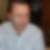 Profilbild von Richard Schmid