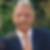 Profilbild von Klaus-Peter Blaser