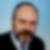 Profilbild von Wolfgang Lässig
