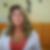 Profilbild von Brigitte Haas