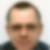 Profilbild von Andreas Heitmann
