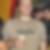 Profilbild von Mario Schröter