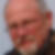 Profilbild von Michael Rüdt von Collenberg