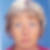 Profilbild von Petra Bremer