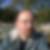 Profilbild von Klaus Pfiffer