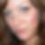 Profilbild von Yvonne Oberste-Hedtbleck