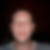 Profilbild von Heiko Sonnleitner-Seegmüller