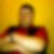 Profilbild von Ricardo Schmidt