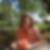 Profilbild von Martina Locher