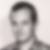 Profilbild von Carl Lamby
