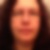 Profilbild von Katja Seelbach
