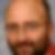 Profilbild von Dieter Stollenwerk