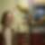 Profilbild von Brigitte Less