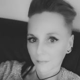 Profilfoto von Andrea Hädrich