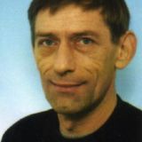 Profilfoto von Bernd Staab