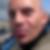 Profilbild von Andre Schaffer