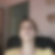 Profilbild von Rachel Ehlers