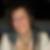 Profilbild von Claudia Schaab