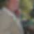 Profilbild von Mike Toma