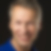 Profilbild von Ulrich Niemann