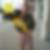 Profilbild von Thomas Wenge