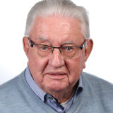 Profilfoto von Dieter Schnurr