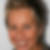 Profilbild von Martina Dahlmans