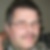 Profilbild von Udo Kappen