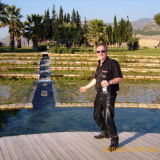 Profilfoto von Stefan Raasch