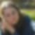 Profilbild von Nadine Strohbach