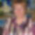 Profilbild von Elisabeth Forkheim