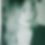 Profilbild von Annett Machal