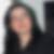 Profilbild von Jeannette Landgraf