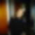 Profilbild von Sarah Fricke