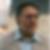 Profilbild von Erwin Romoth