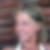 Profilbild von Gabriela Senft