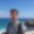 Profilbild von Kristian Perusic
