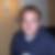 Profilbild von Sven Hiller