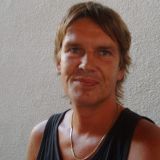 Profilfoto von Jürgen Sterner