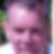 Profilbild von Dietrich Harms