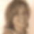 Profilbild von Jessica Schumann