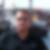 Profilbild von Dennis Gesche