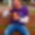 Profilbild von Enrico Jurchen