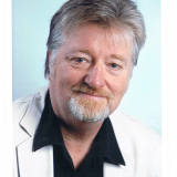 Profilfoto Friedhelm Donner Profilfoto von Friedhelm Donner