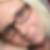 Profilbild von Jenn Jennifer