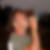 Profilbild von Jens Warkentin