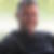 Profilbild von Uwe Streckert